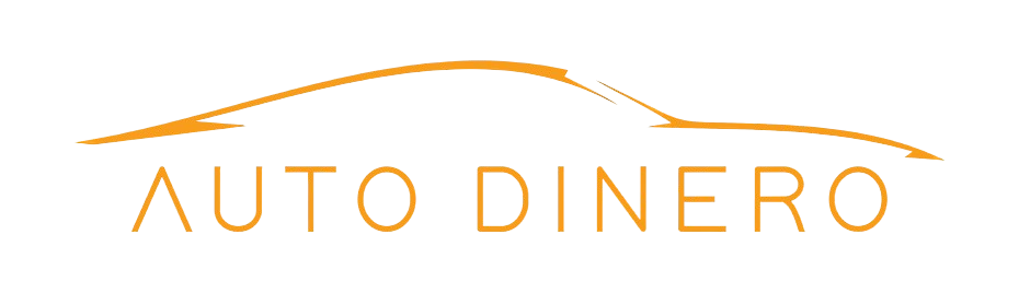 AUTO DINERO